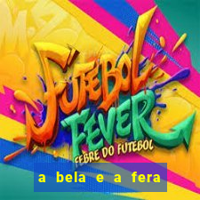 a bela e a fera 1991 filme completo dublado